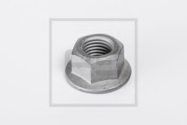 PE Automotive 070.284-00A