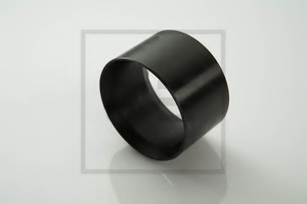 PE Automotive 070.750-10A