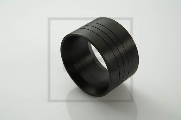 PE Automotive 070.753-10A