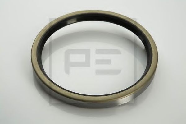 PE Automotive 070.928-00A