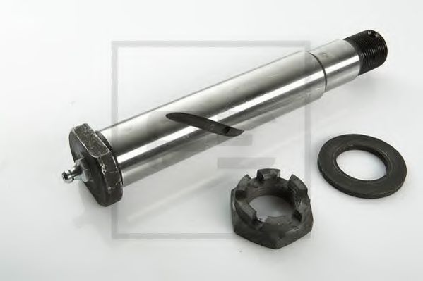 PE Automotive 074.406-00A