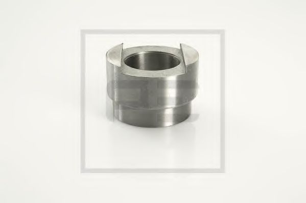 PE Automotive 074.527-00A