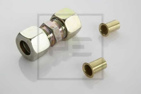 PE Automotive 076.003-50A