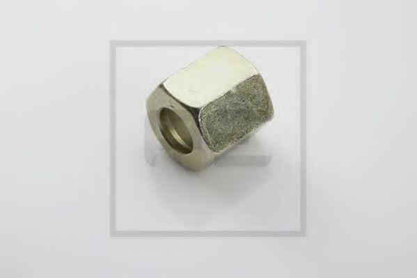 PE Automotive 076.164-00A