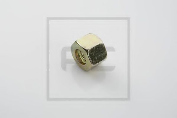 PE Automotive 076.164-10A