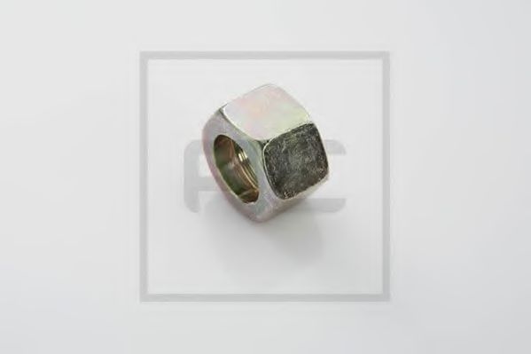 PE Automotive 076.165-00A