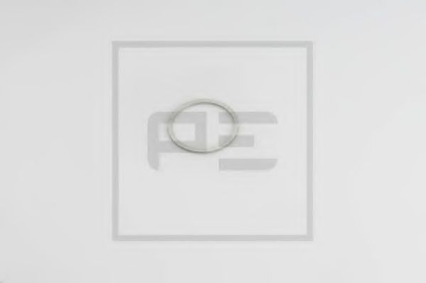 PE Automotive 076.223-00A