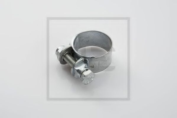 PE Automotive 076.254-00A