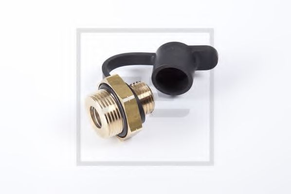 PE Automotive 076.349-00A