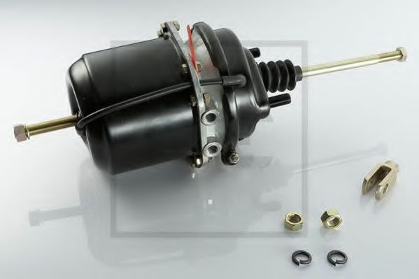 PE Automotive 076.446-00A