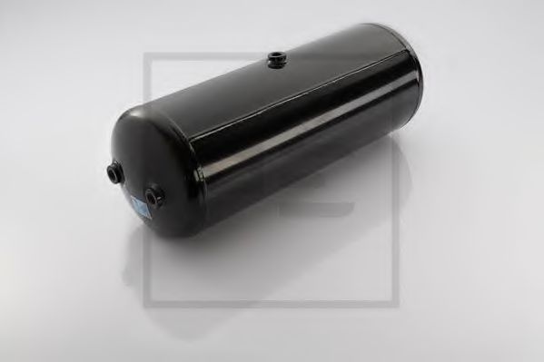 PE Automotive 076.451-00A