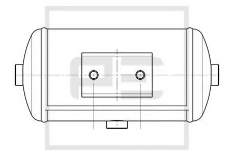 PE Automotive 076.471-00A