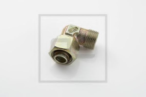 PE Automotive 076.642-00A