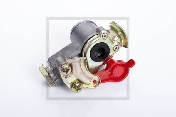 PE Automotive 076.888-00A