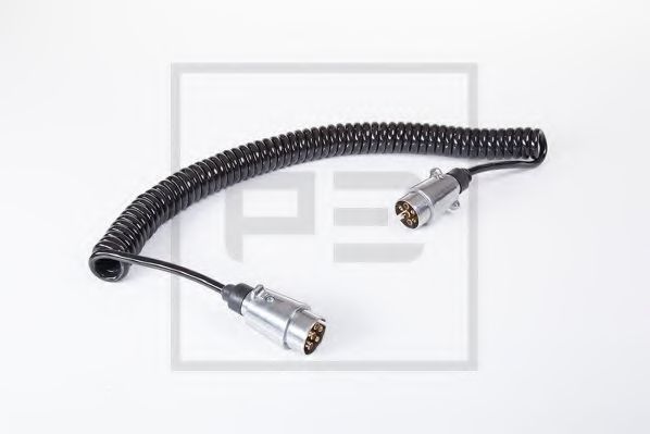 PE Automotive 076.939-10A