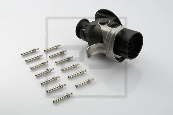 PE Automotive 076.997-10A