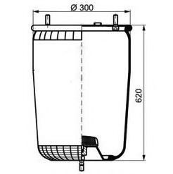 PE Automotive 084.139-21A