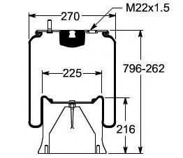 PE Automotive 084.194-51A