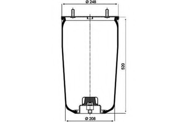 PE Automotive 084.216-11A