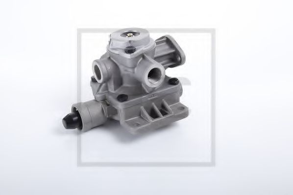 PE Automotive 084.602-00A