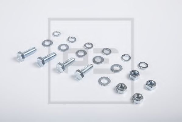 PE Automotive 084.956-00A