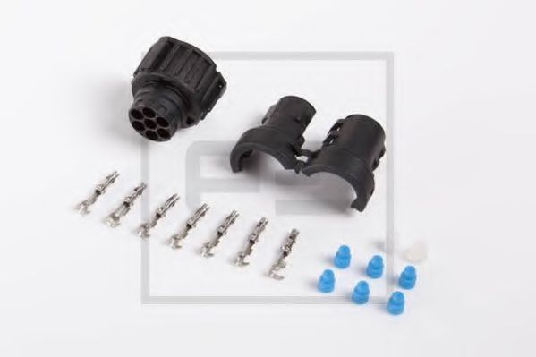 PE Automotive 100.331-00A