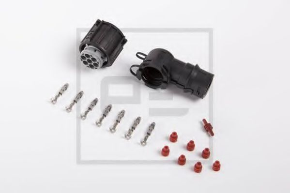 PE Automotive 100.332-00A