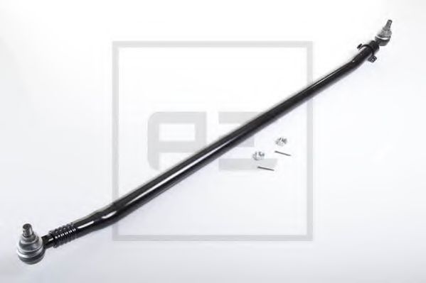 PE Automotive 102.016-00A