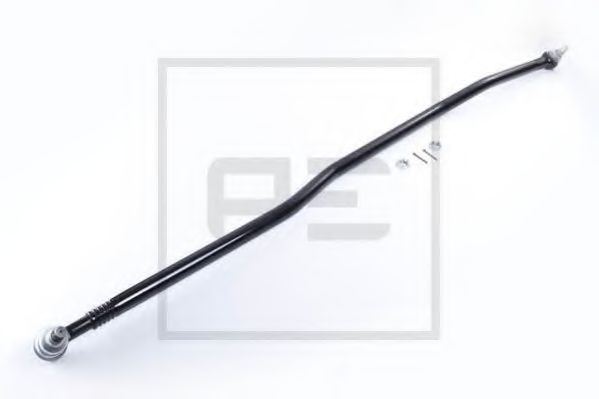 PE Automotive 102.017-00A