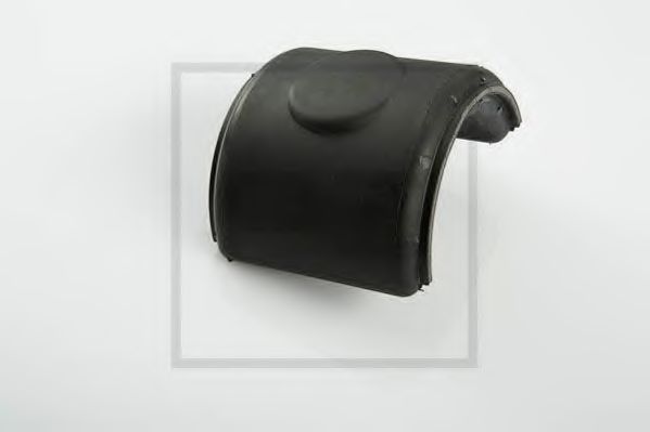 PE Automotive 103.064-00A