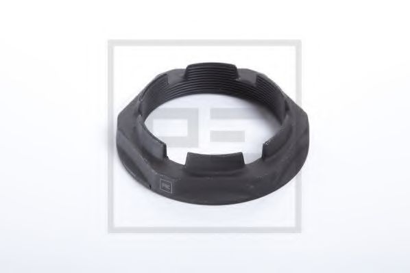 PE Automotive 106.207-10A