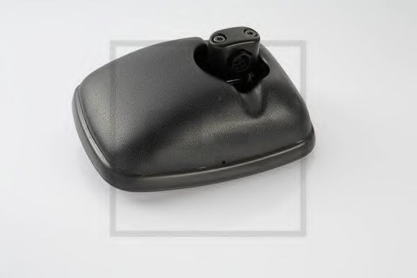 PE Automotive 108.014-00A