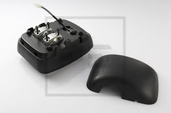 PE Automotive 108.055-00A