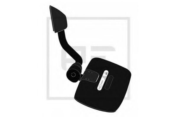 PE Automotive 108.067-00A