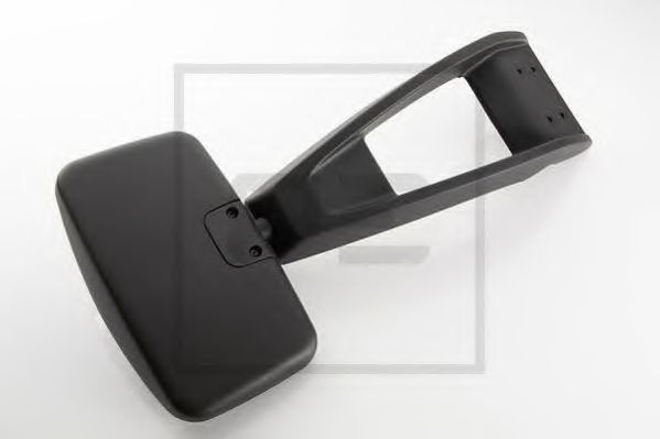 PE Automotive 108.083-00A