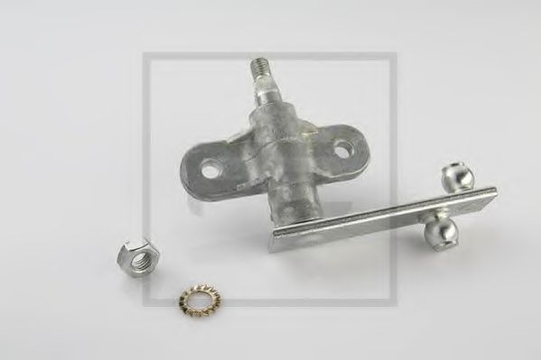 PE Automotive 120.067-00A