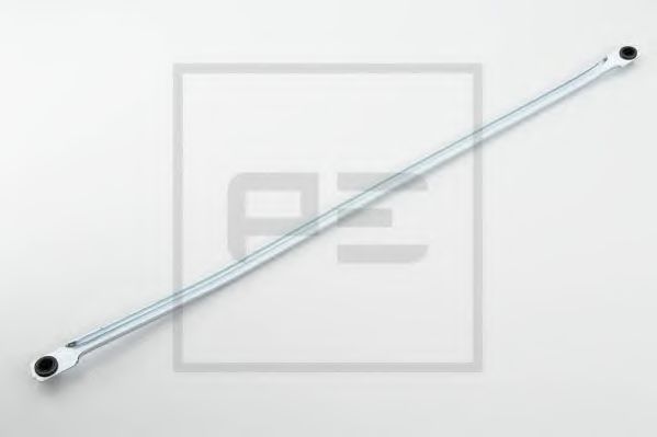 PE Automotive 120.161-00A
