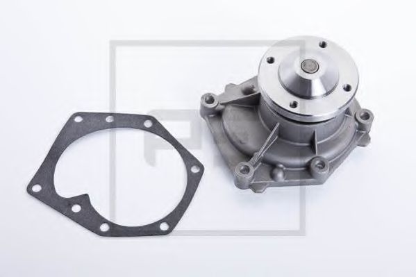 PE Automotive 120.404-00A