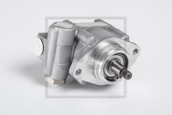 PE Automotive 122.503-00A