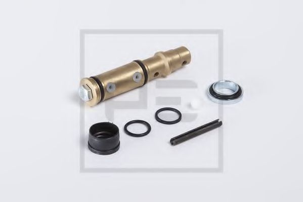 PE Automotive 123.611-00A