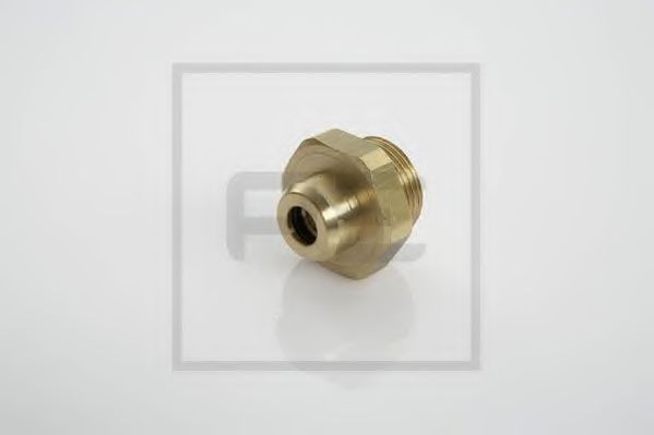 PE Automotive 126.174-00A