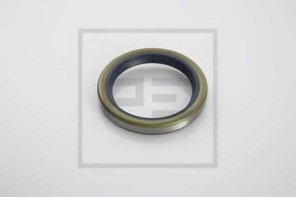 PE Automotive 126.212-00A