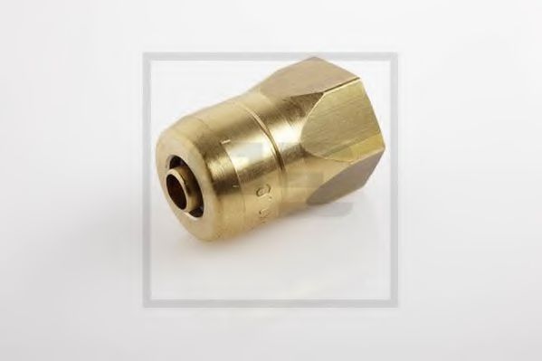 PE Automotive 126.354-00A