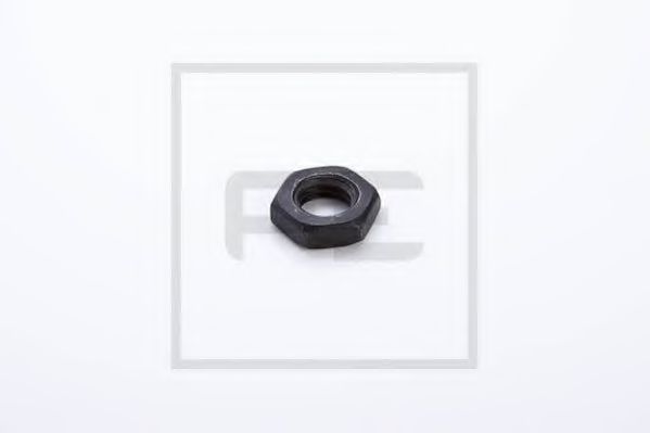 PE Automotive 129.032-00A