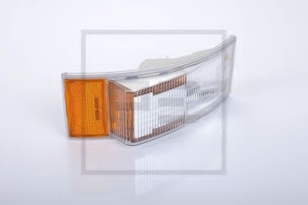 PE Automotive 140.320-00A