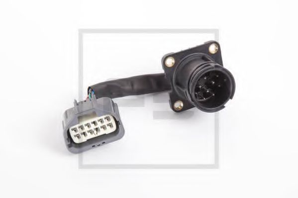 PE Automotive 140.334-00A