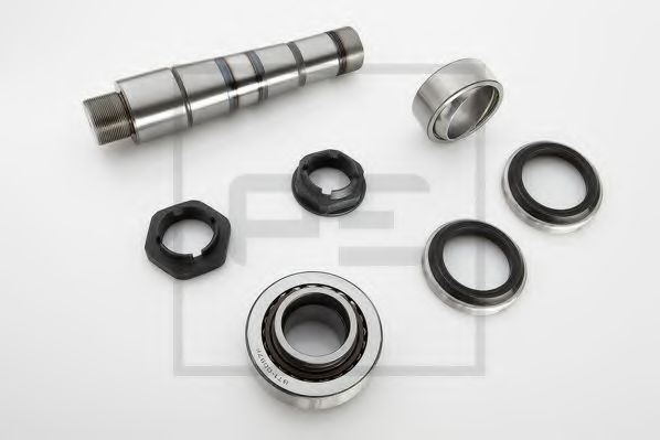 PE Automotive 141.138-10A