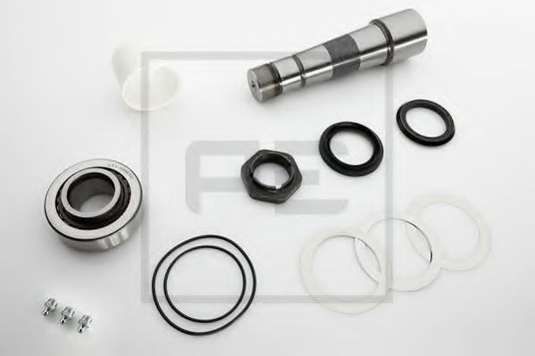 PE Automotive 141.139-10A