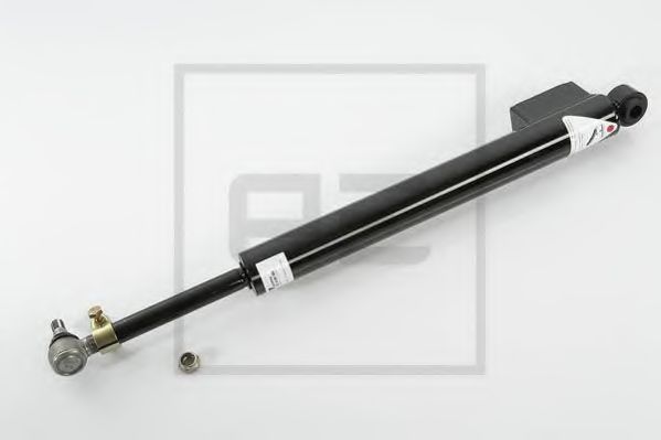 PE Automotive 142.018-00A