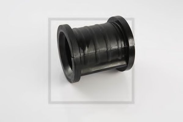 PE Automotive 143.031-00A